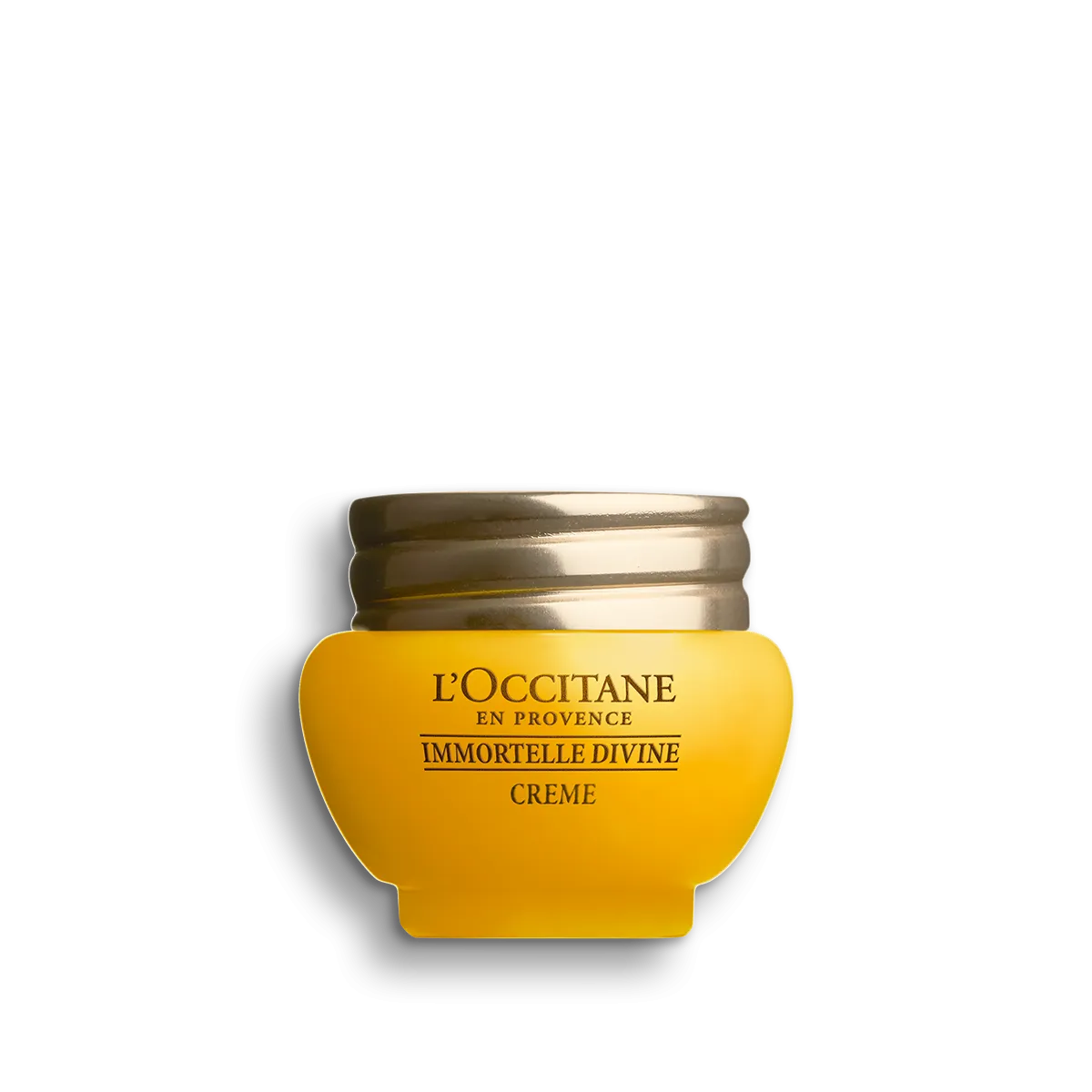 Immortelle Divine Cream 4ml