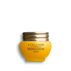 Immortelle Divine Cream 4ml