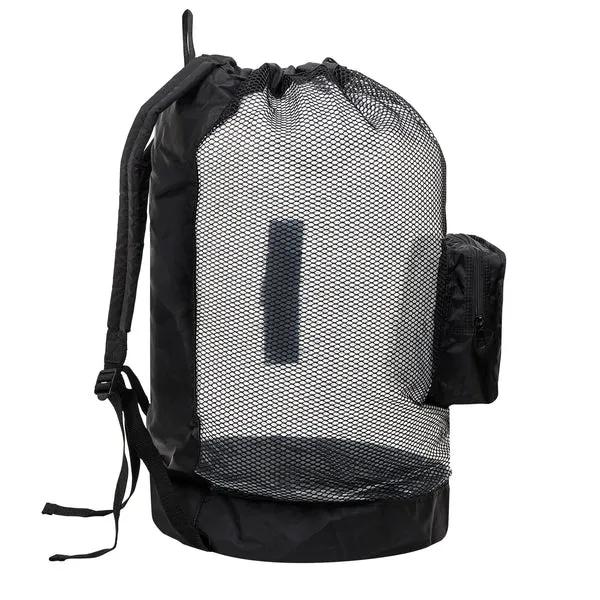 Ist Mesh Bag