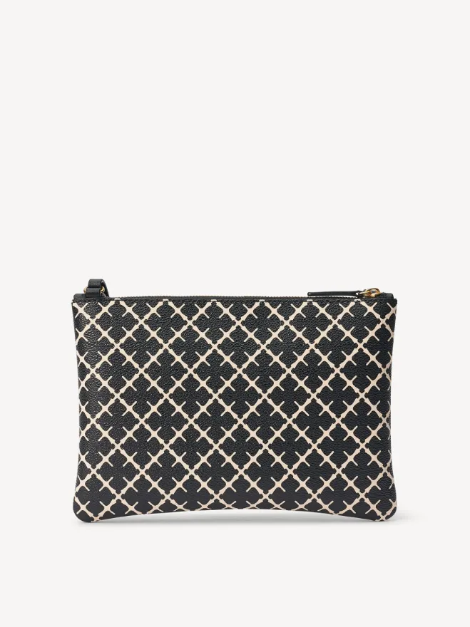 Ivy Purse