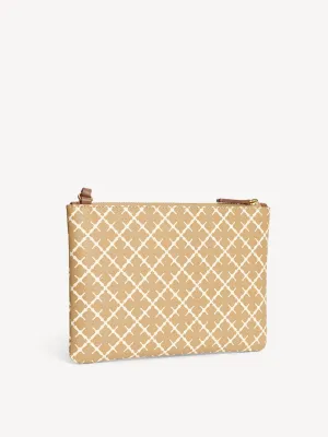 Ivy Purse