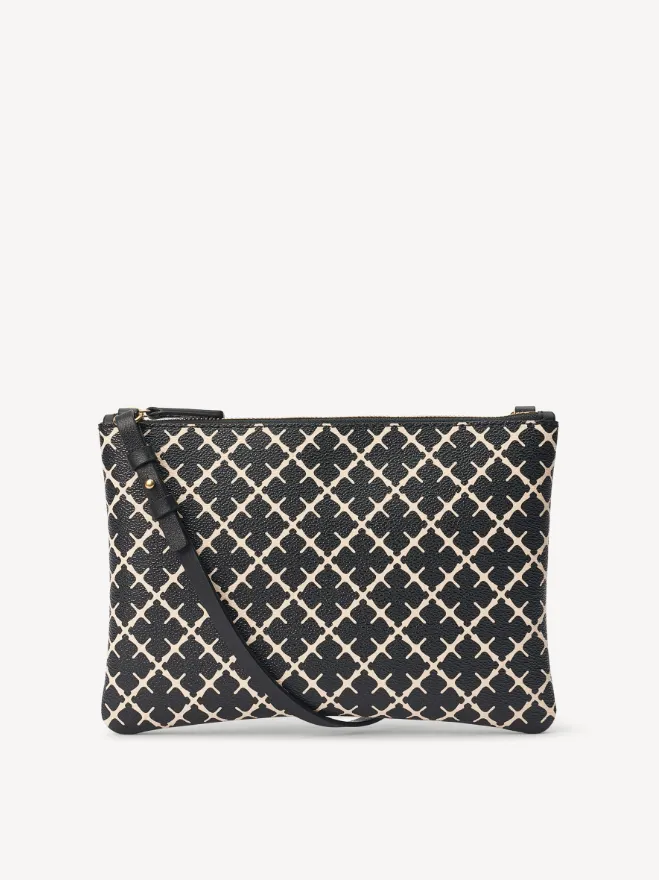 Ivy Purse