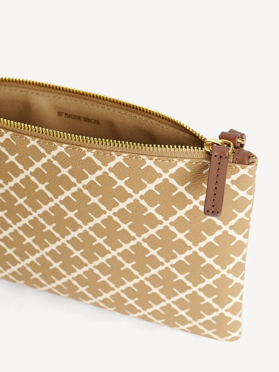 Ivy Purse