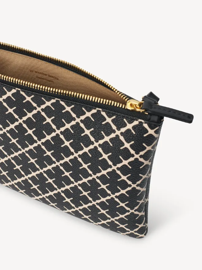 Ivy Purse