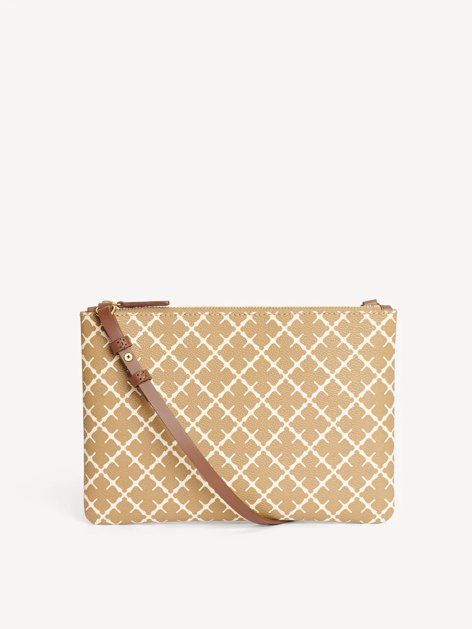 Ivy Purse