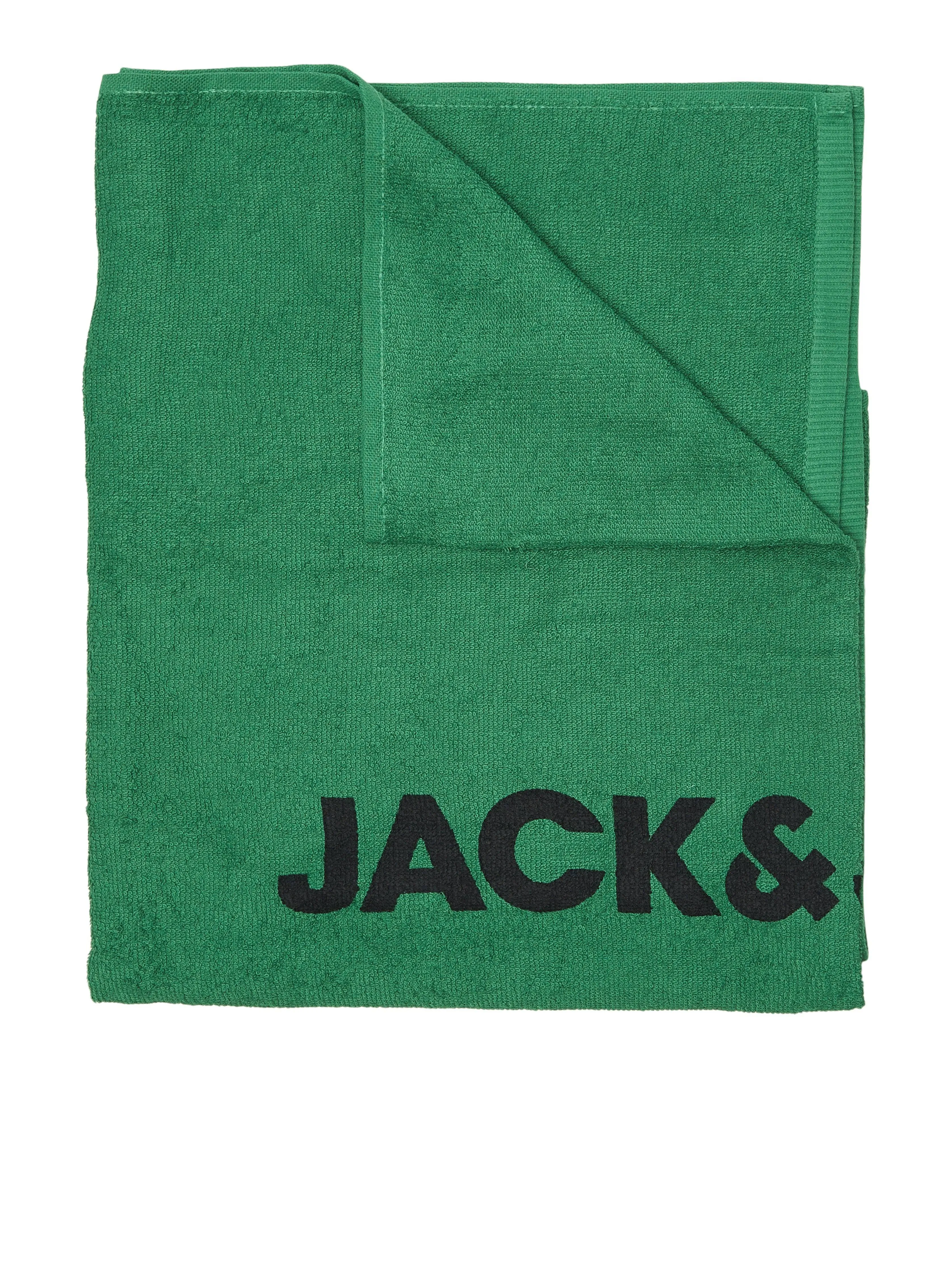 Jack & Jones JPSTSUMMER Boys Beach Pack -JELLY