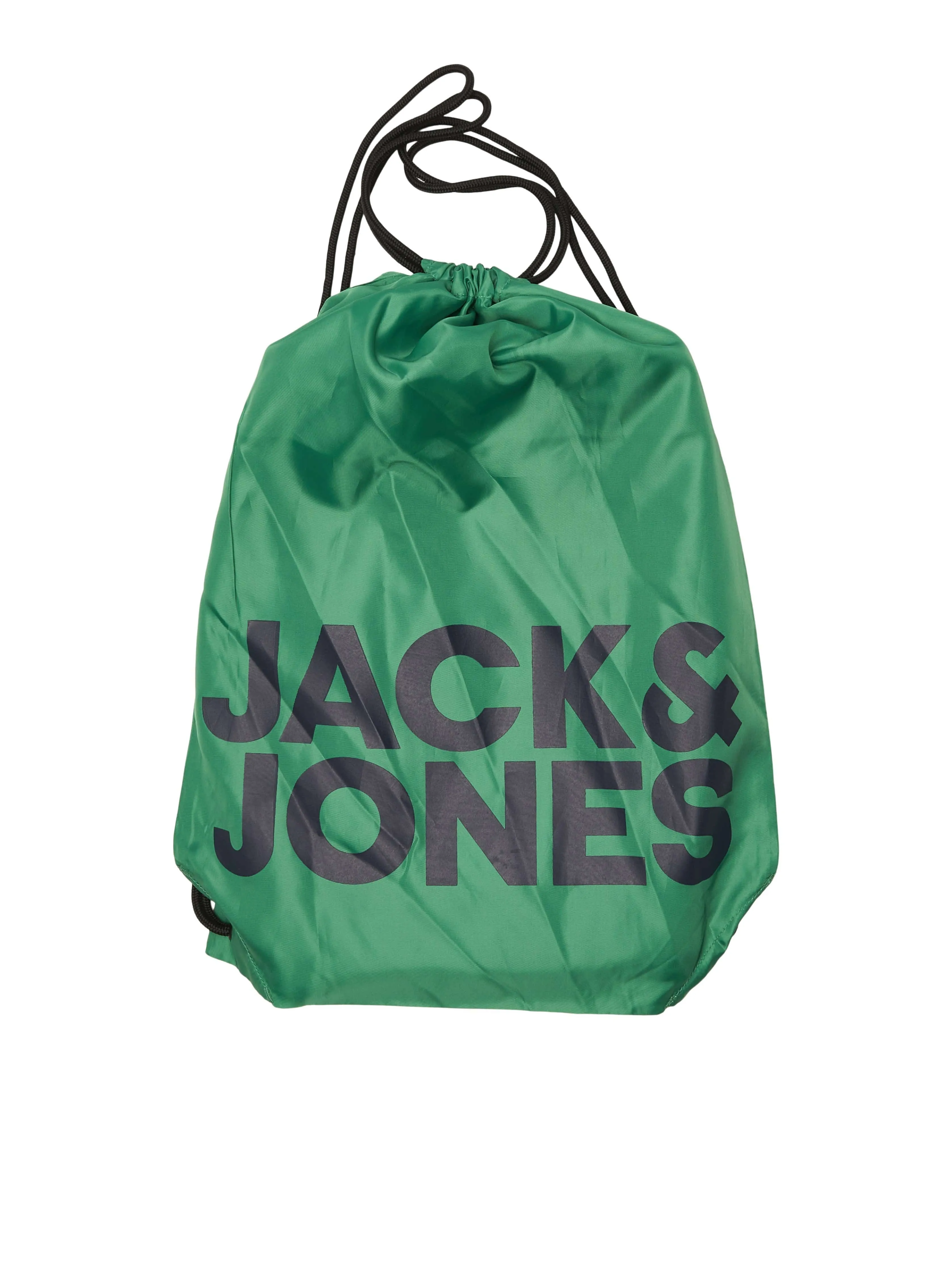Jack & Jones JPSTSUMMER Boys Beach Pack -JELLY