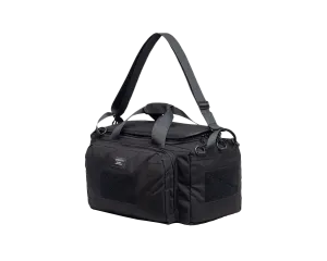 Keikka 30L