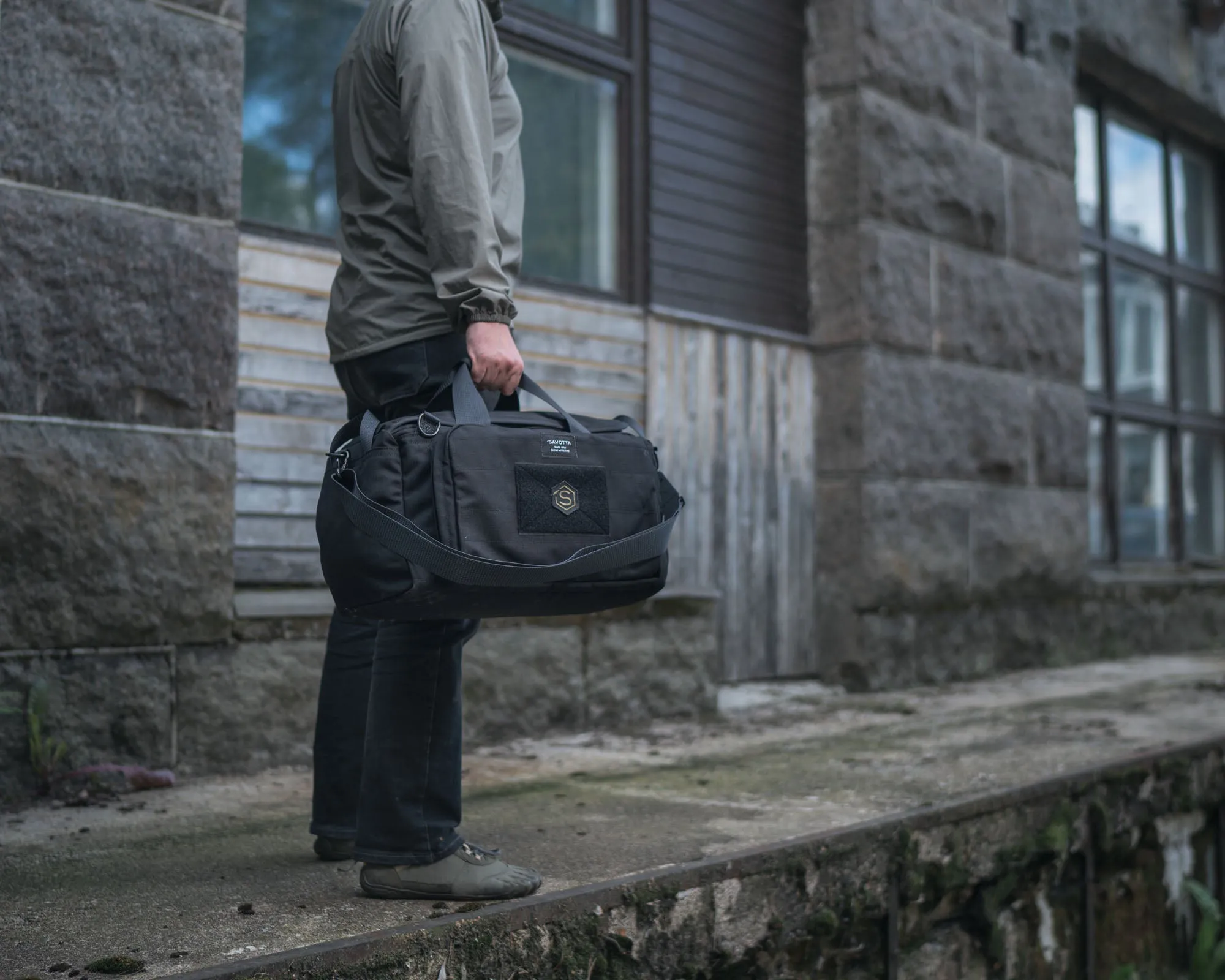 Keikka 30L