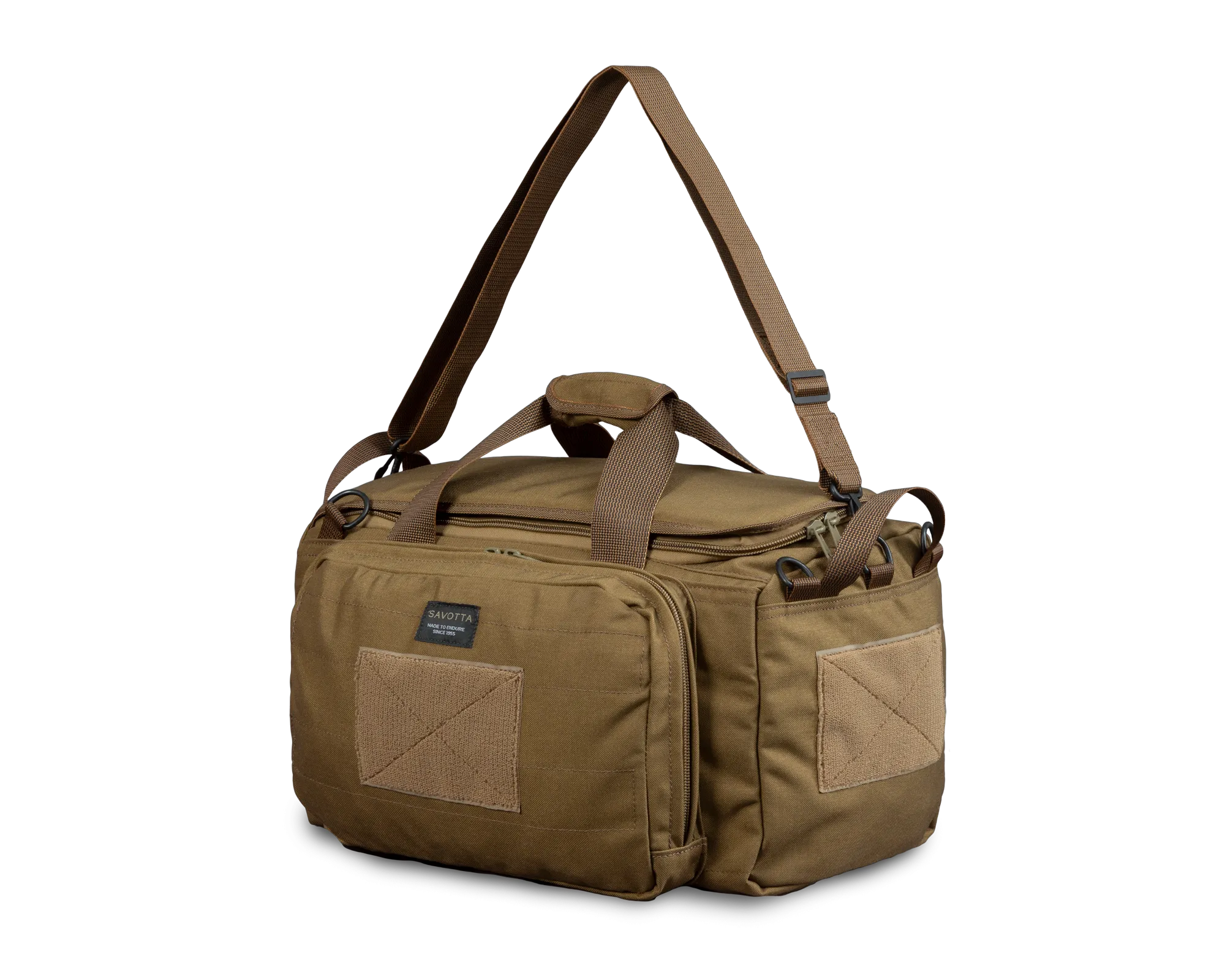 Keikka 30L