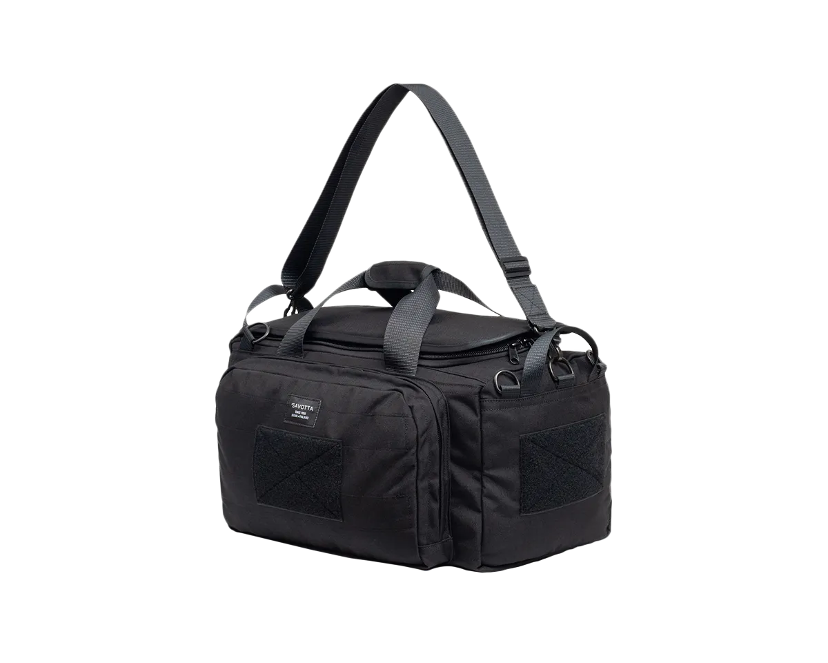 Keikka 30L