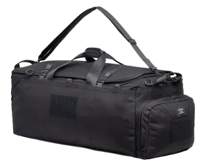 Keikka 80L