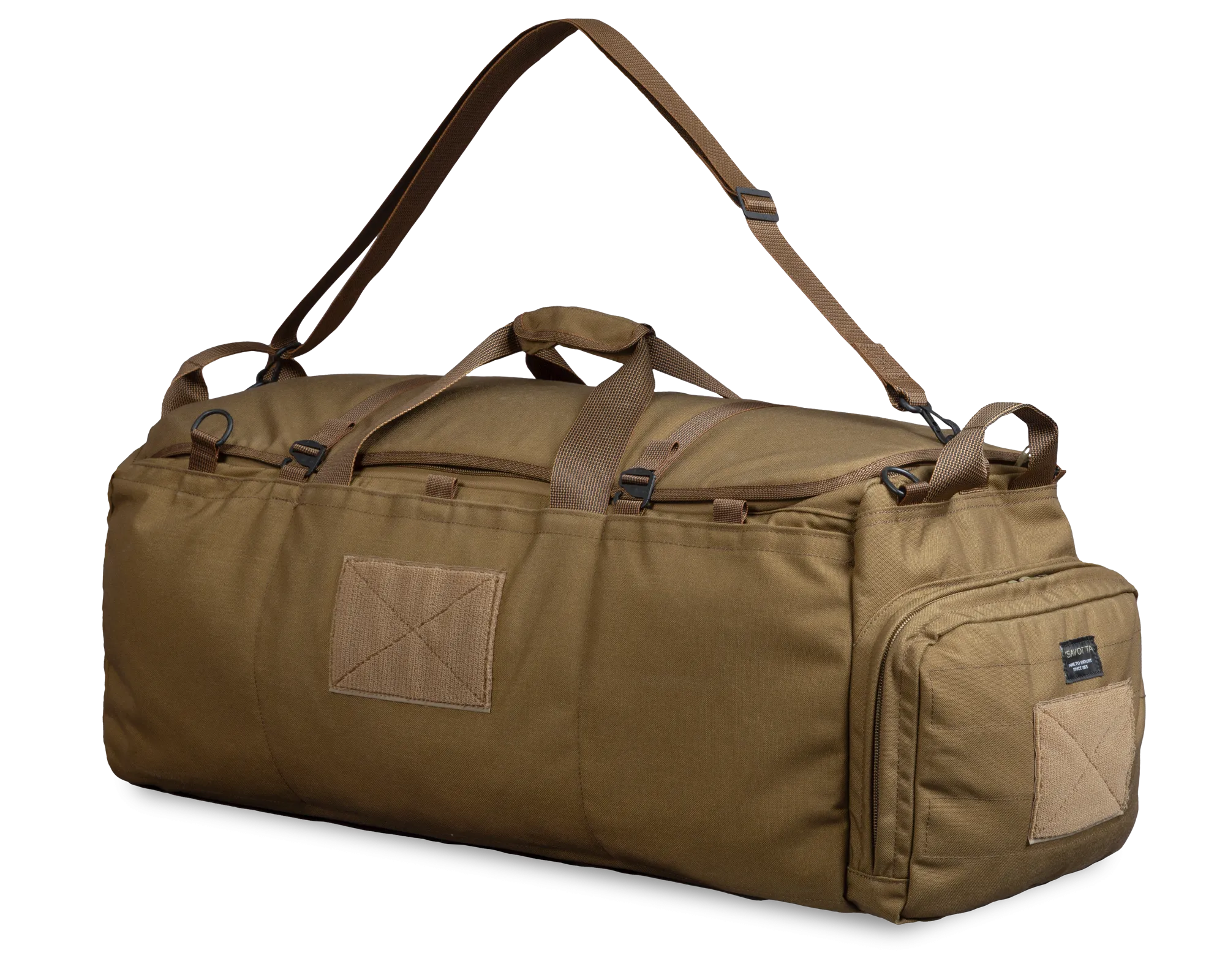 Keikka 80L