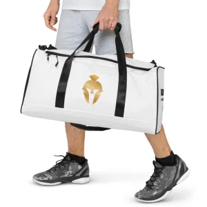 Kratos Duffle bag