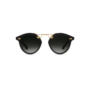 Krewe "STL Nylon" Sunglasses