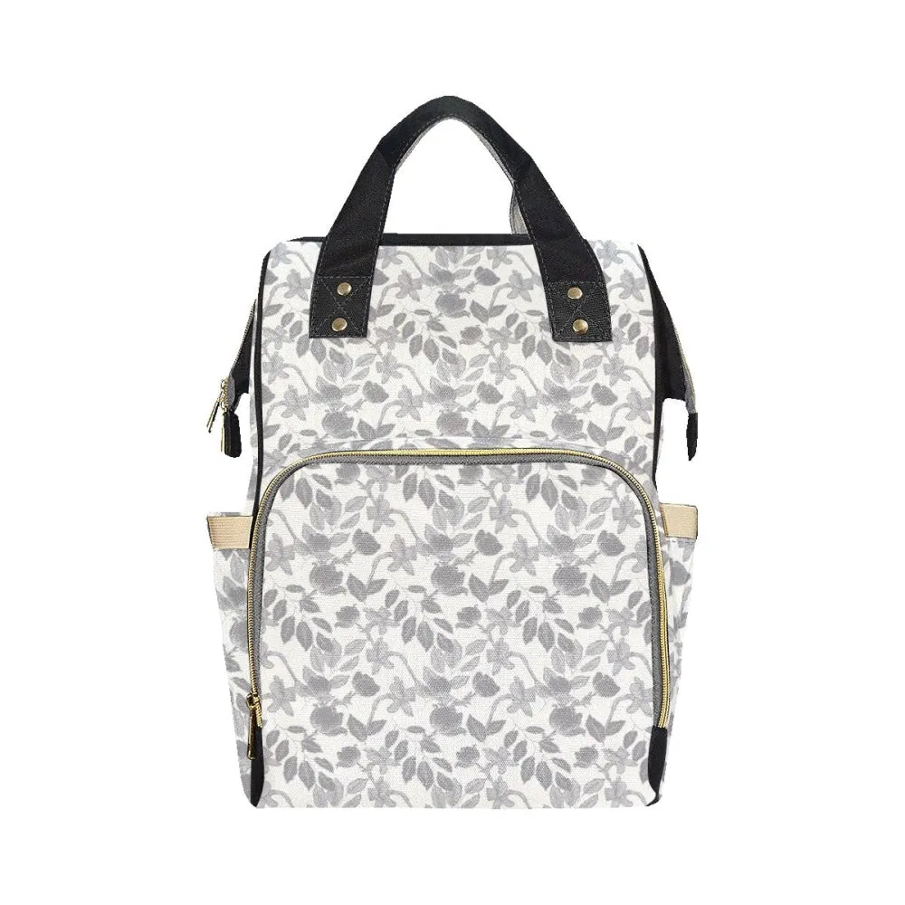 Lacey CW9 Backpack