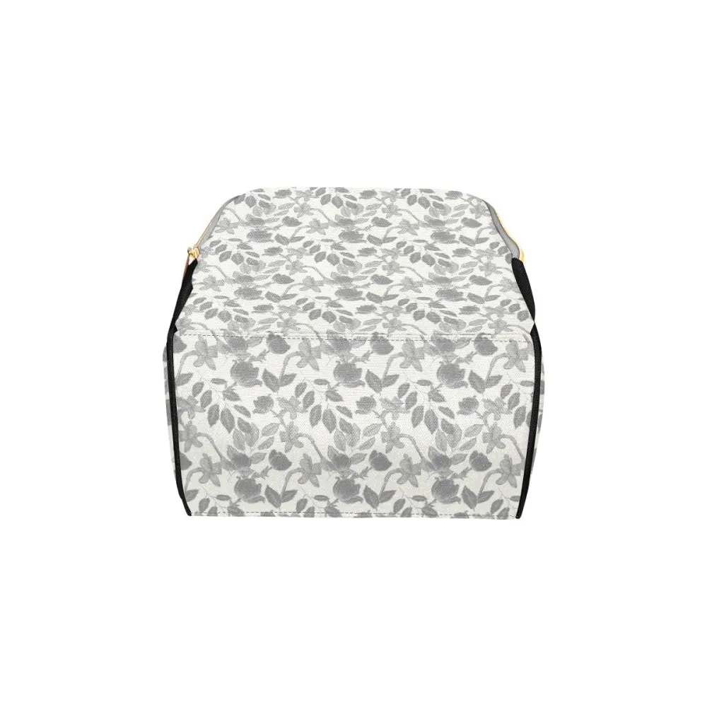Lacey CW9 Backpack
