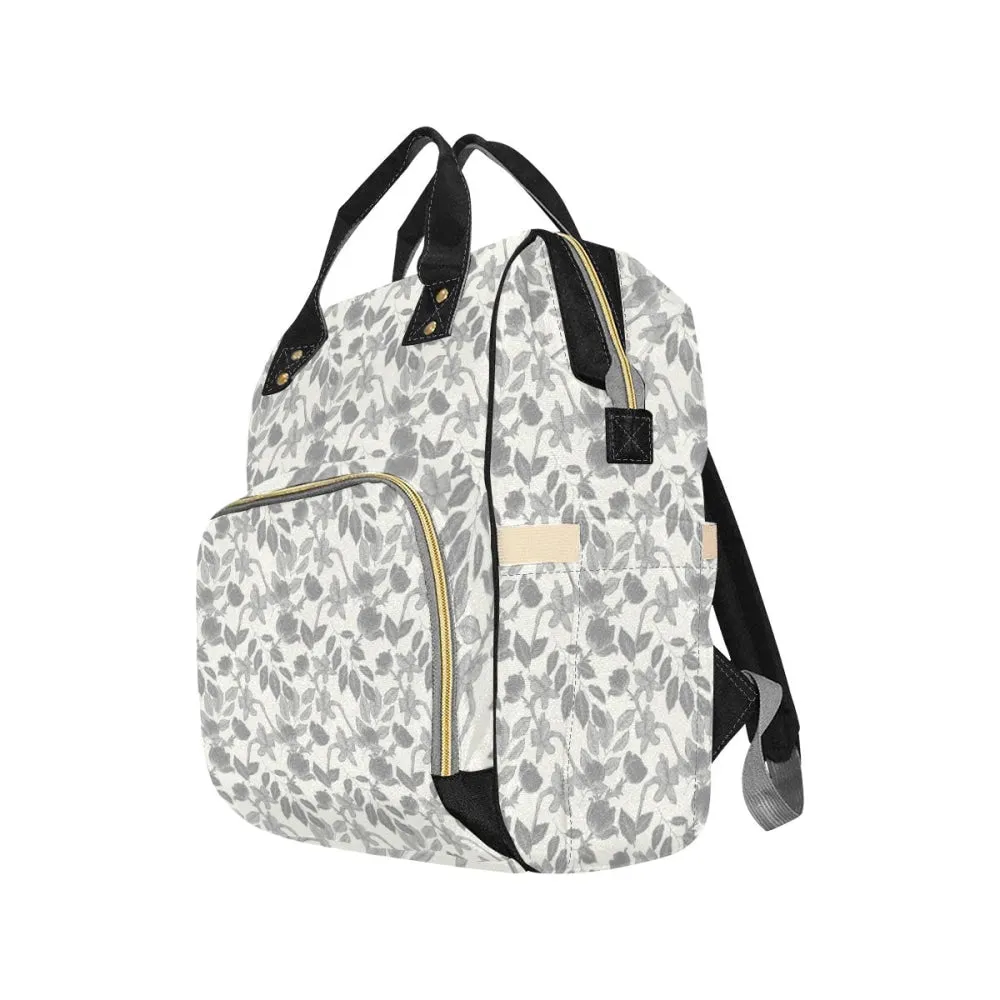 Lacey CW9 Backpack