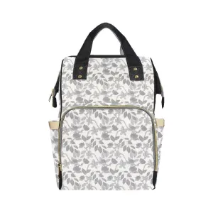 Lacey CW9 Backpack