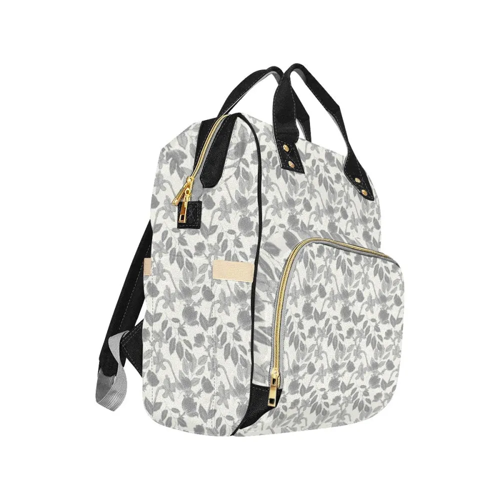 Lacey CW9 Backpack