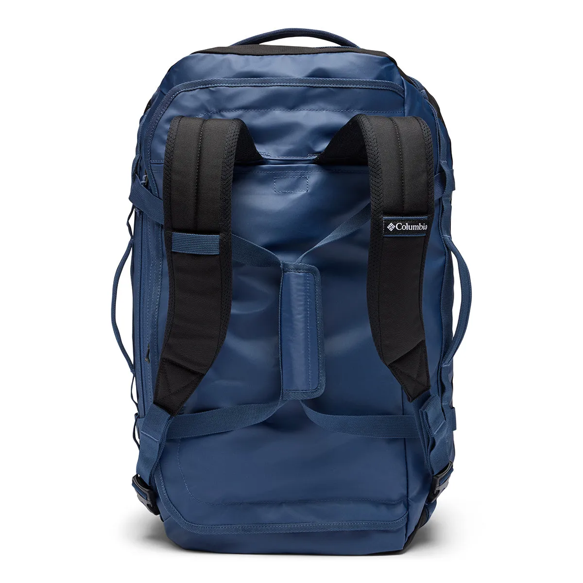 Landroamer™ 40L Duffel - Dark Mountain