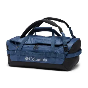 Landroamer™ 40L Duffel - Dark Mountain