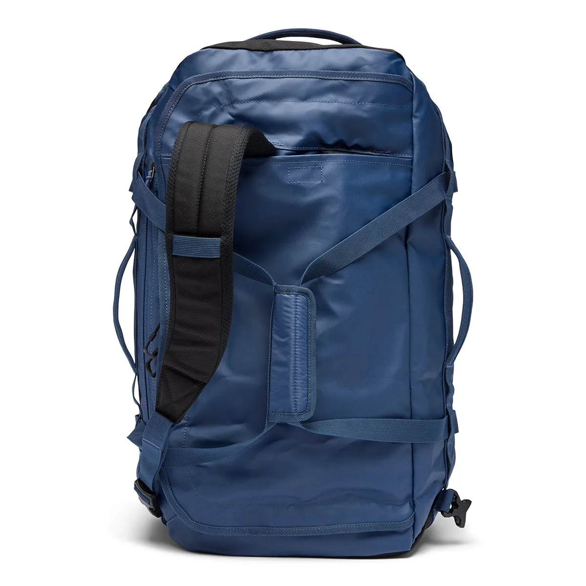Landroamer™ 40L Duffel - Dark Mountain