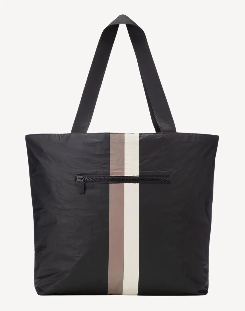 Le Voyageur Day Tripper Bag