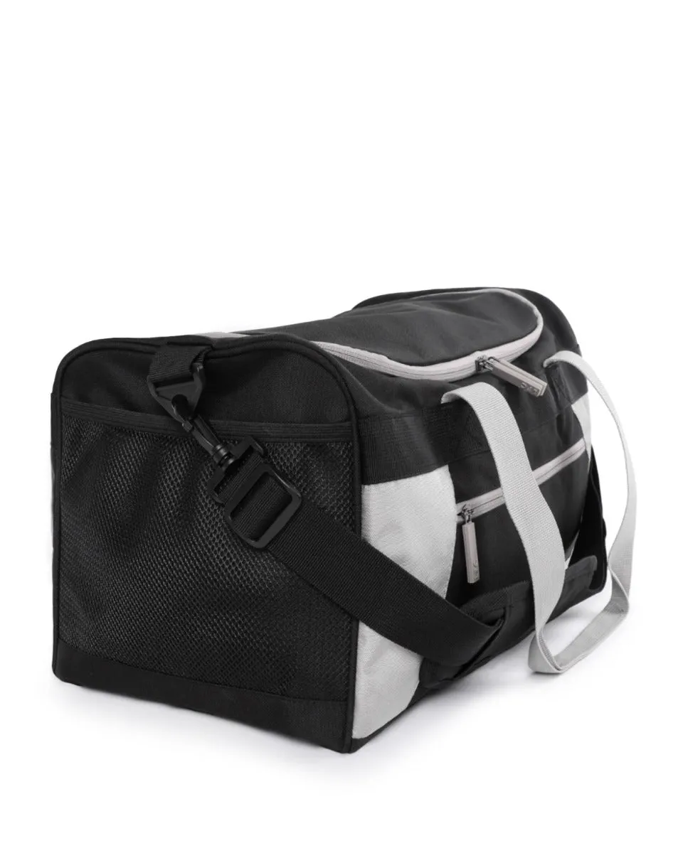 LFC Essentials Holdall