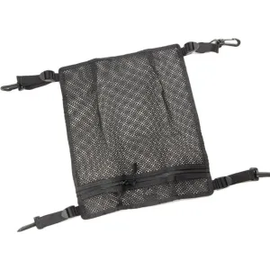 Lightweight Mesh Deck bag