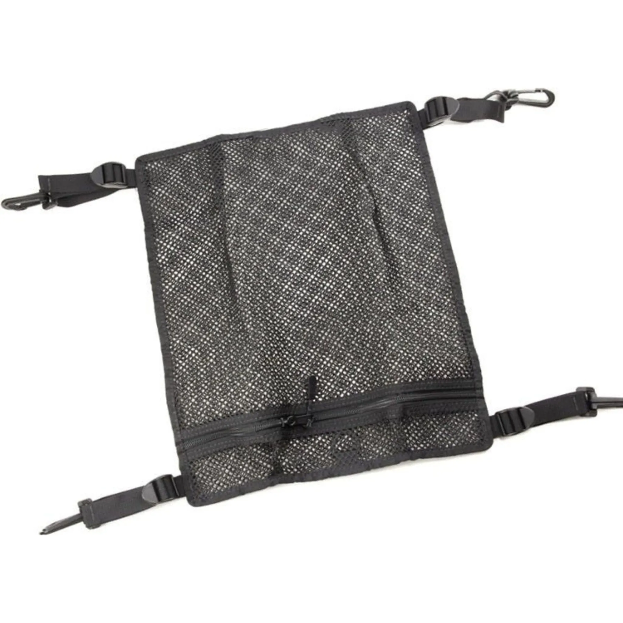 Lightweight Mesh Deck bag