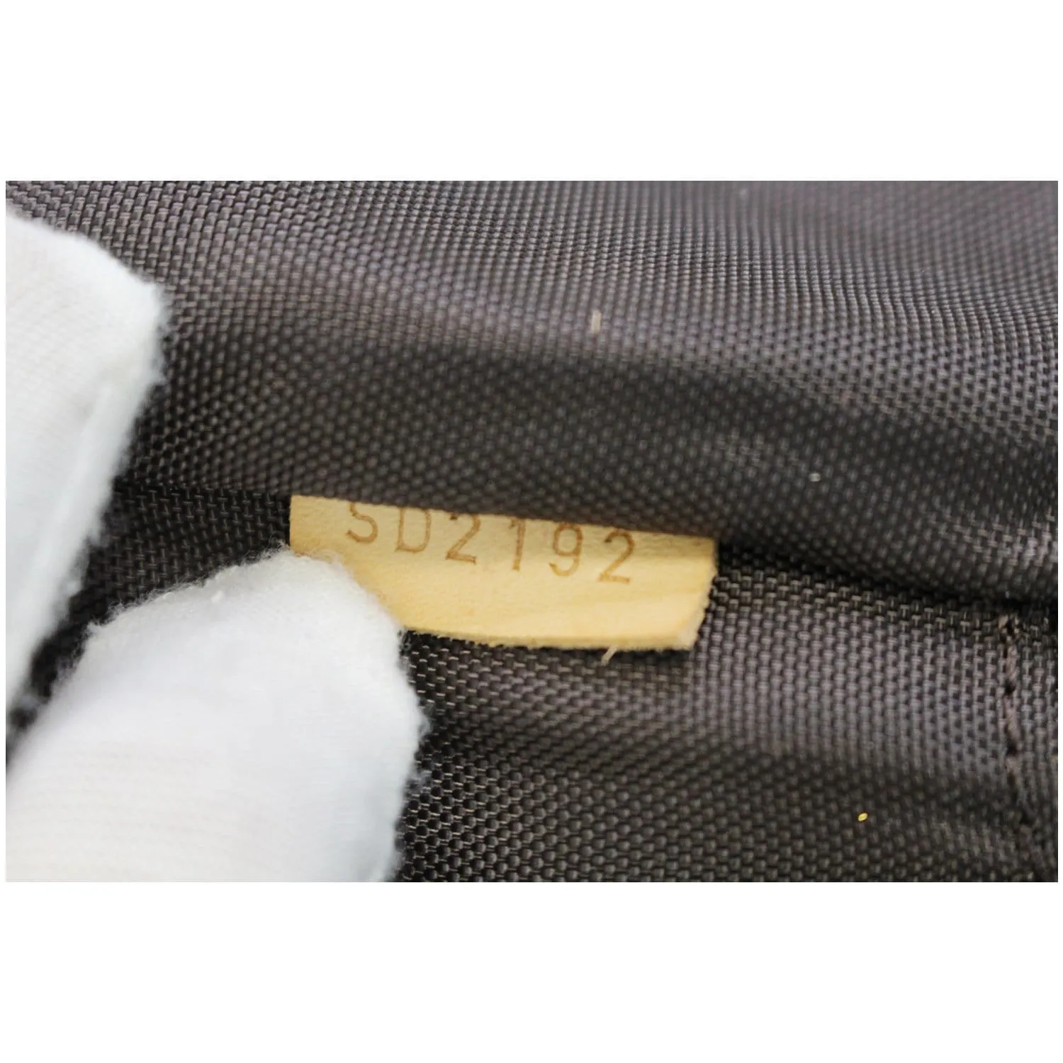 LOUIS VUITTON Pegase 55 Monogram Canvas Business Suitcase Travel Bag Brown - 15% OFF