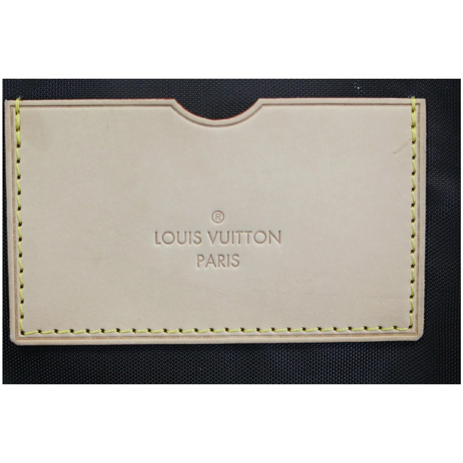 LOUIS VUITTON Pegase 55 Monogram Canvas Business Suitcase Travel Bag Brown - 15% OFF