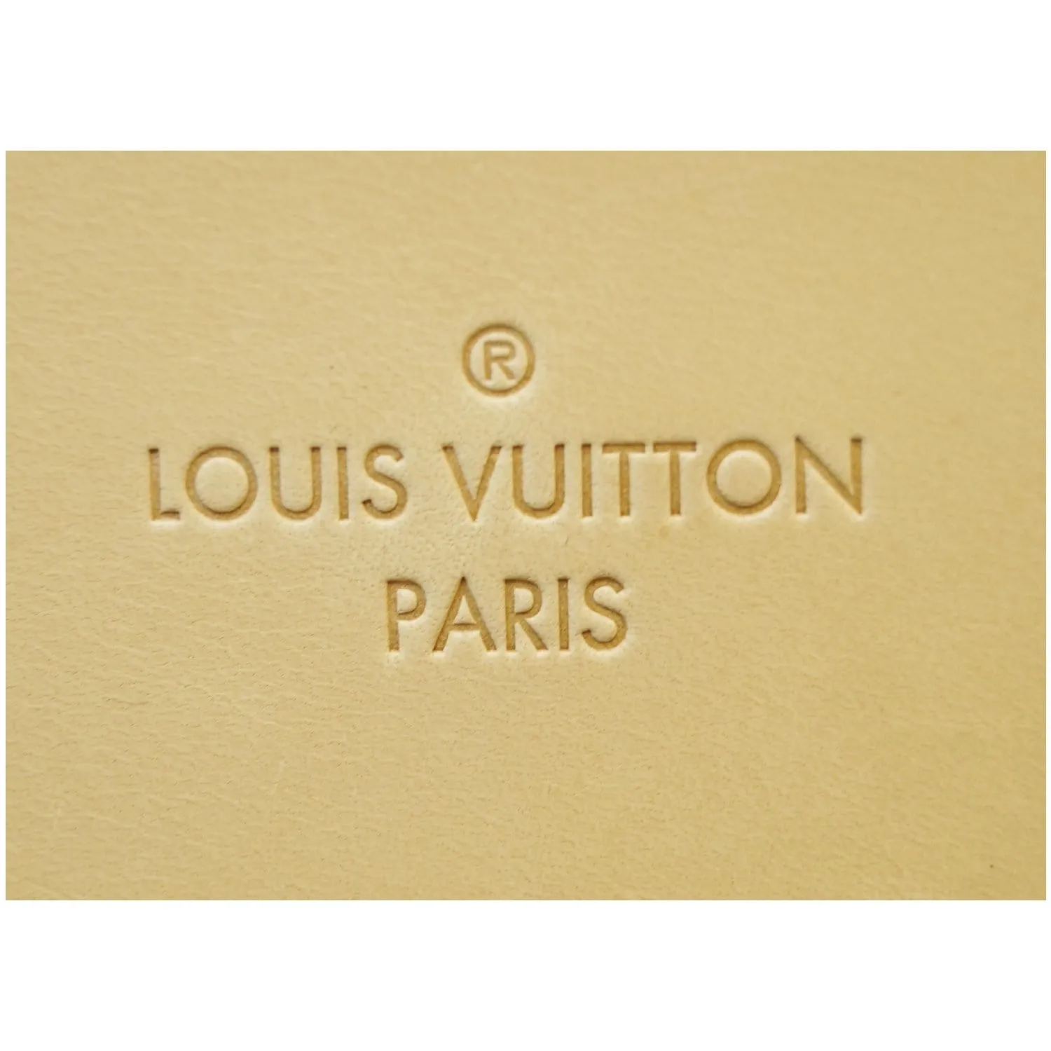 LOUIS VUITTON Pegase 55 Monogram Canvas Business Suitcase Travel Bag Brown - 15% OFF
