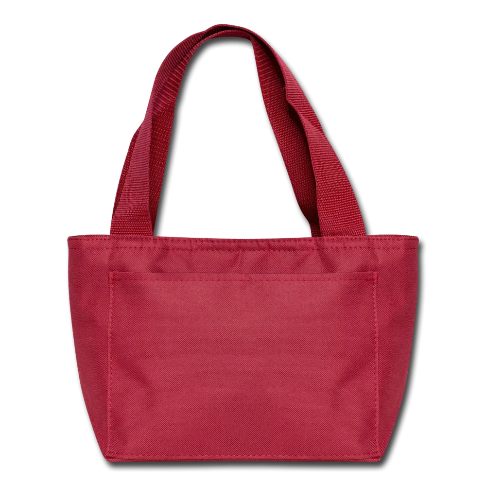 Lunch Bag (Personalize)