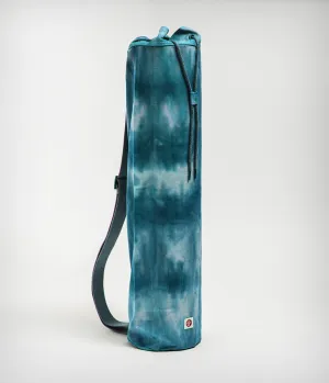 Manduka To & Fro - Mystique Playa