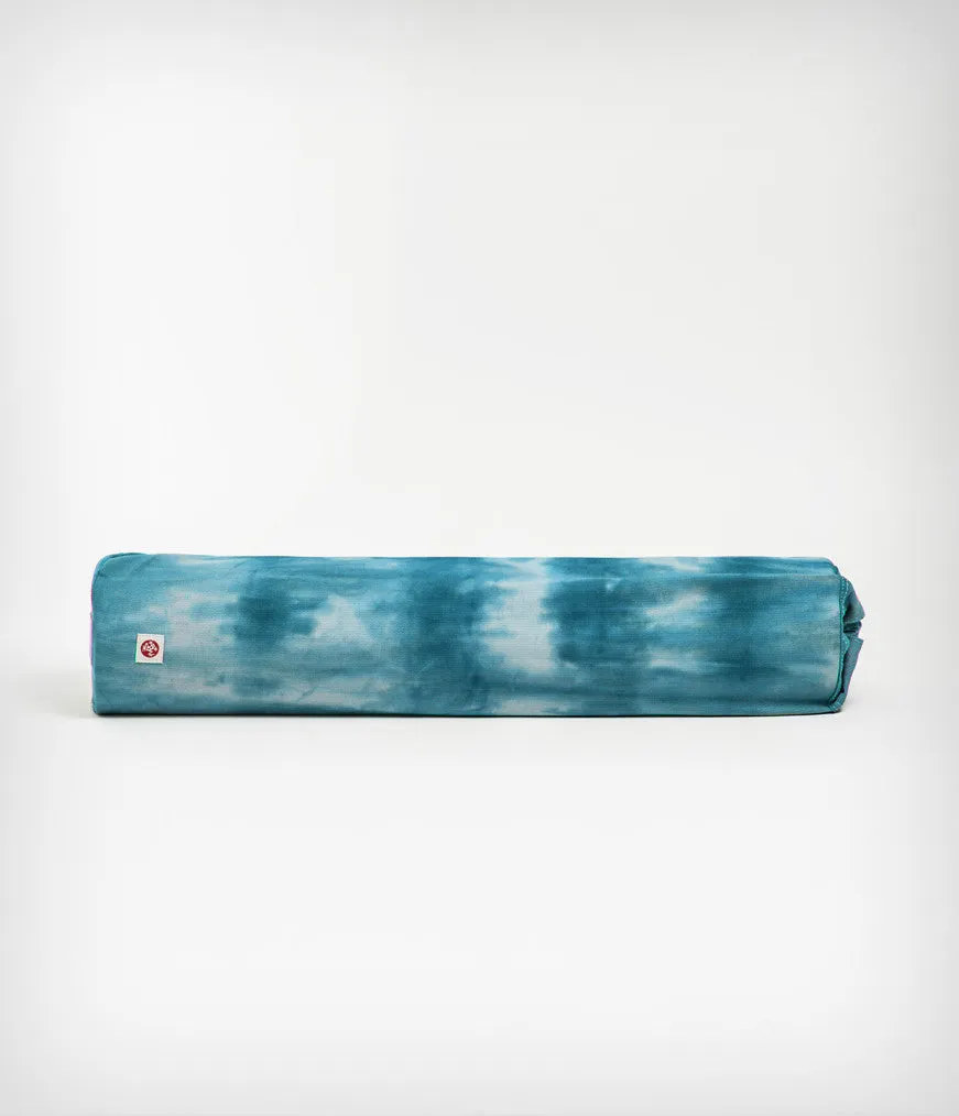 Manduka To & Fro - Mystique Playa