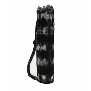 Manduka To & Fro - Mystique Sediment