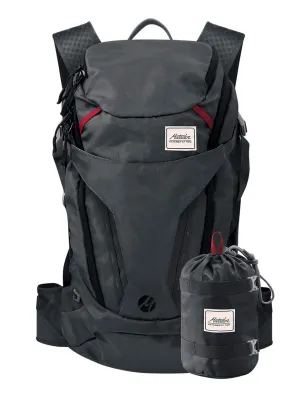 Matador Beast28 Technical Packable Backpack