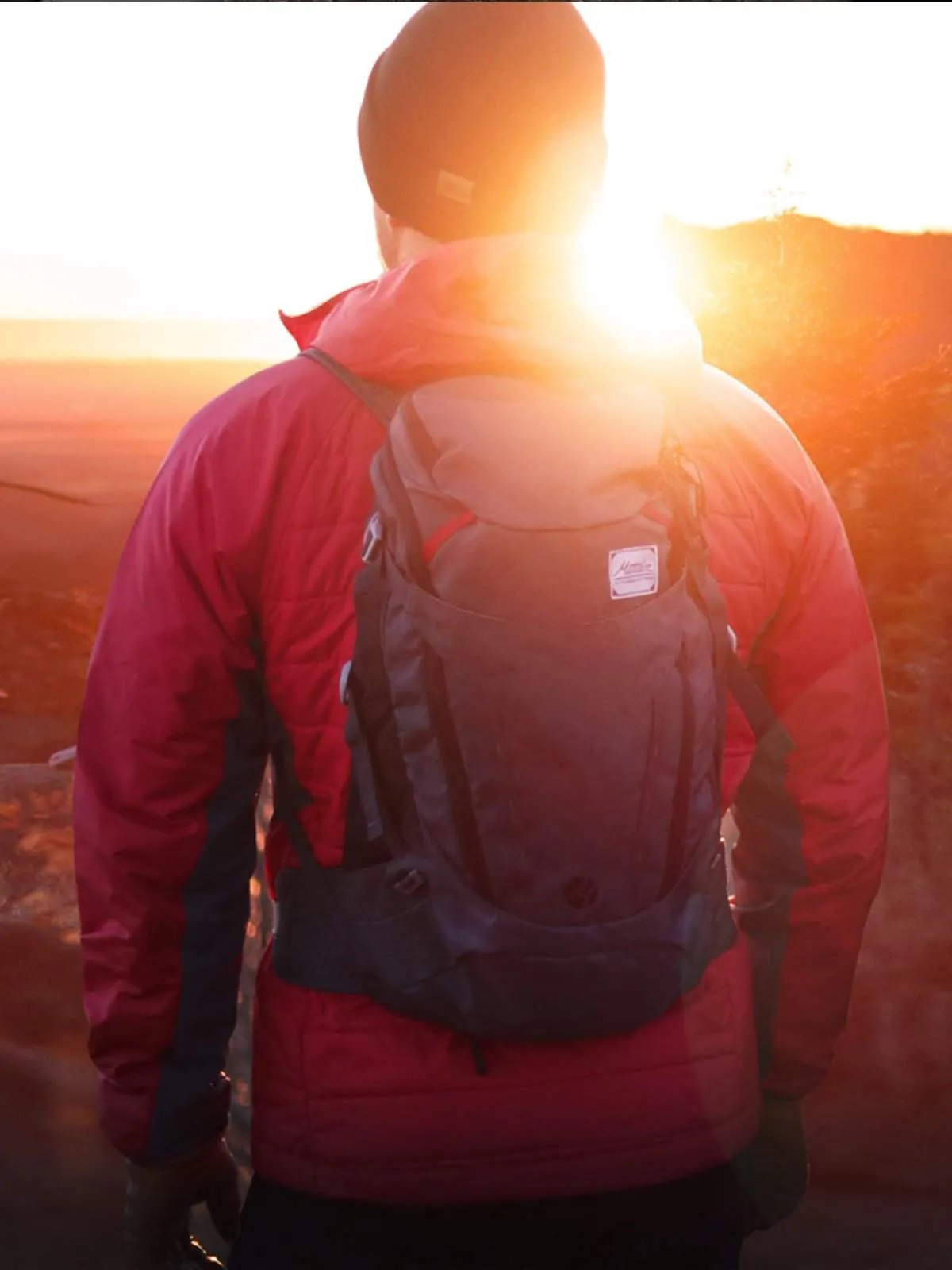 Matador Beast28 Technical Packable Backpack