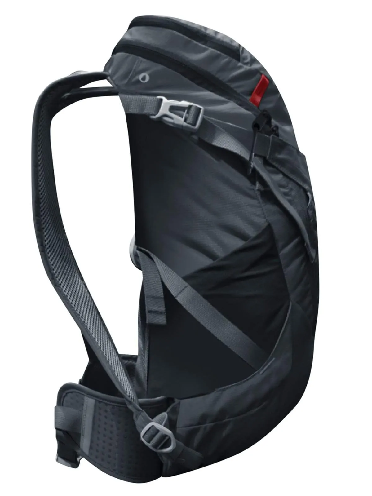 Matador Beast28 Technical Packable Backpack
