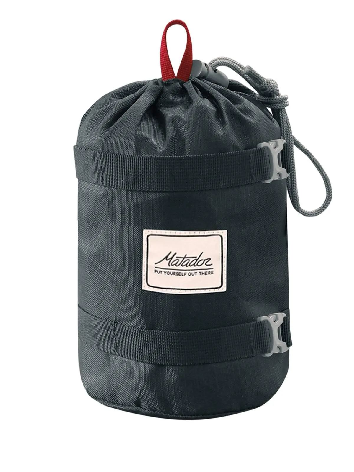 Matador Beast28 Technical Packable Backpack