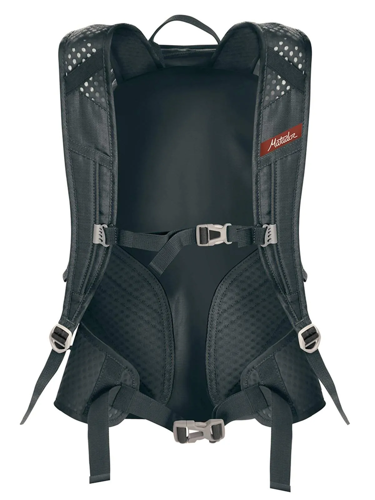 Matador Beast28 Technical Packable Backpack
