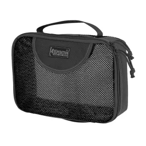 Maxpedition Cuboid Organiser Mesh Bag