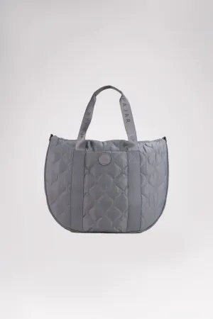 Medium Nylon Tote