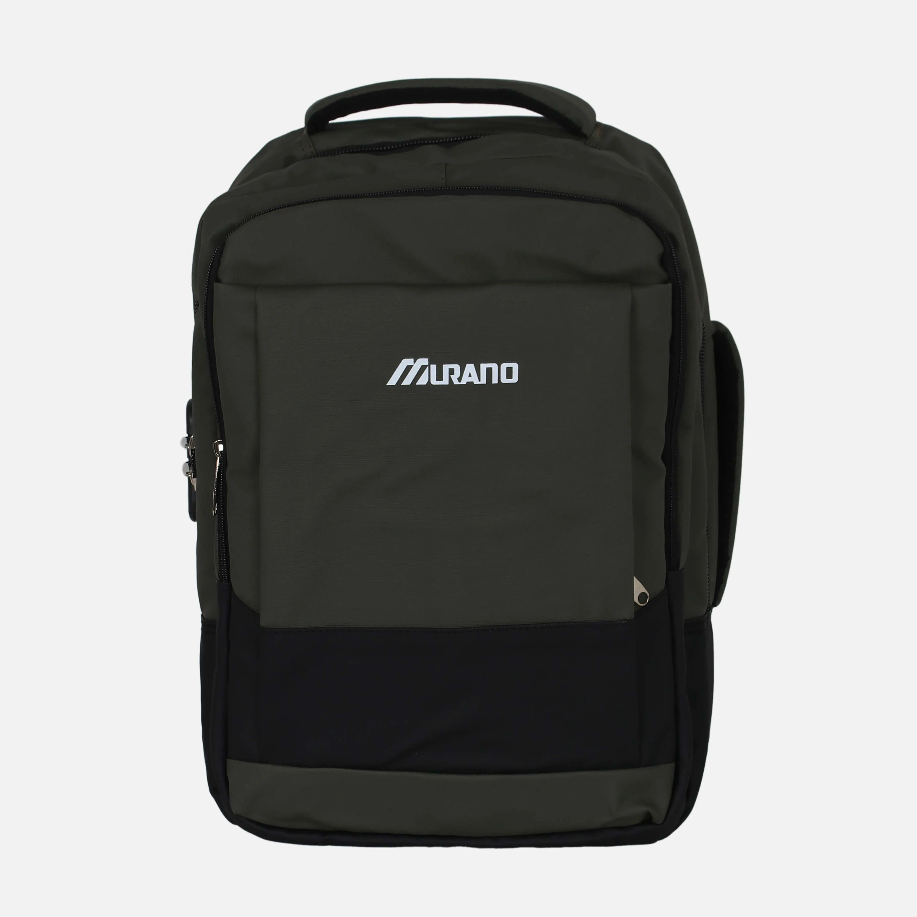 MEN BACKPACK