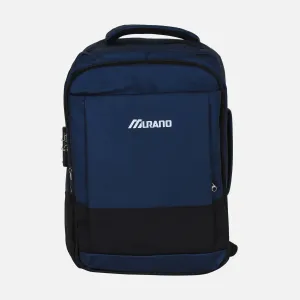 MEN BACKPACK