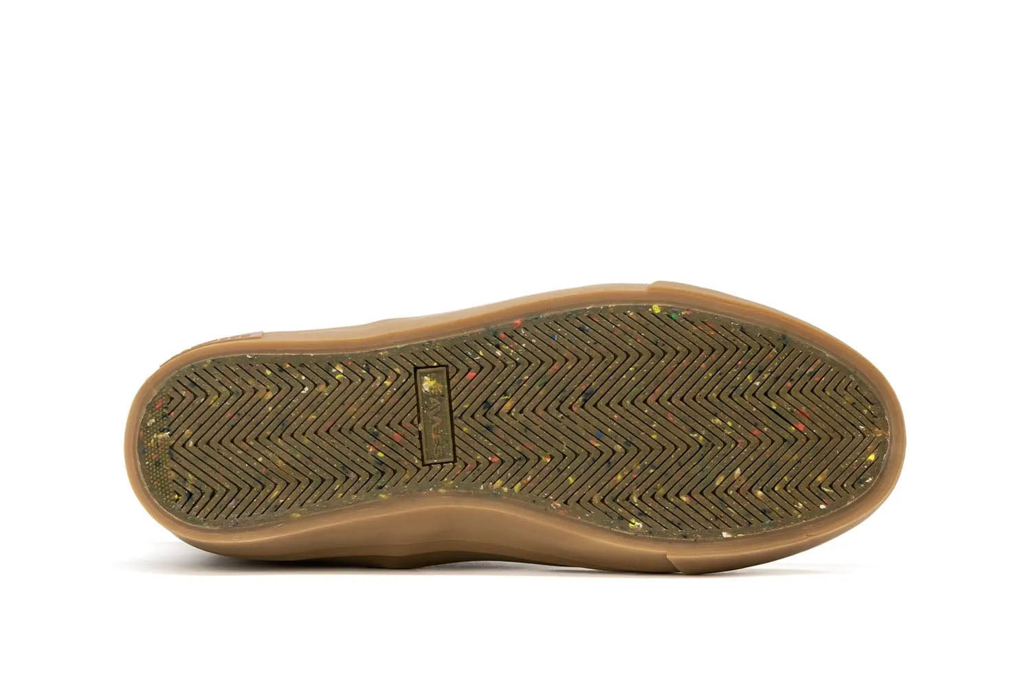 Mens - Beyond & Back Boot - Elmwood