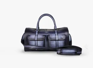 Men's Dozan Duffle