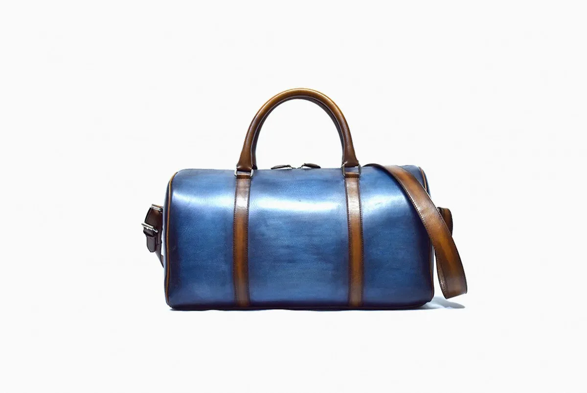 Men's Dozan Duffle